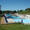 piscine Saint Didier en Velay - JPEG - 92.6 ko